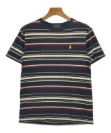 Polo Ralph Lauren Tシャツ・カットソー