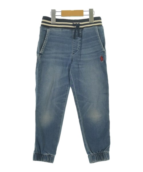 ポロラルフローレン(Polo Ralph Lauren)のPolo Ralph Lauren パンツ（その他）