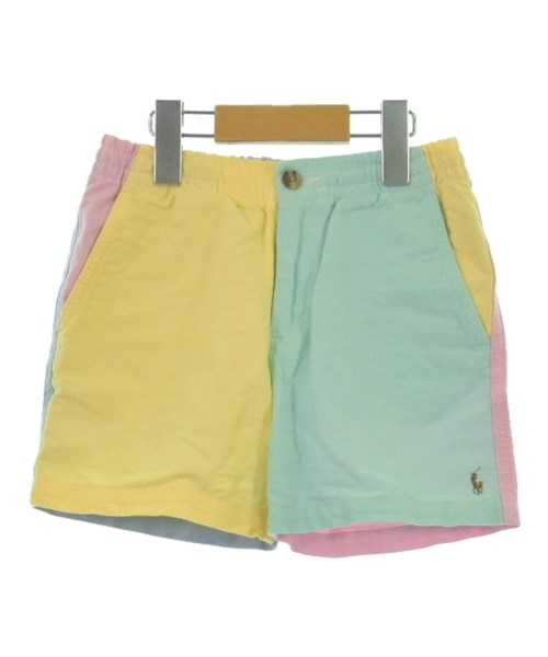 ポロラルフローレン(Polo Ralph Lauren)のPolo Ralph Lauren パンツ（その他）