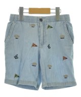 Polo Ralph Lauren パンツ（その他）