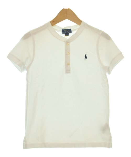 ポロラルフローレン(Polo Ralph Lauren)のPolo Ralph Lauren Tシャツ・カットソー