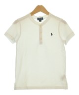Polo Ralph Lauren Tシャツ・カットソー
