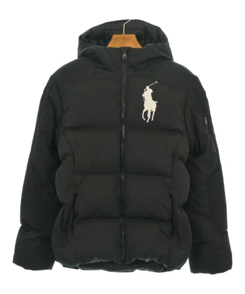 ポロラルフローレン(Polo Ralph Lauren)のPolo Ralph Lauren ブルゾン（その他）