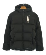 Polo Ralph Lauren ブルゾン（その他）