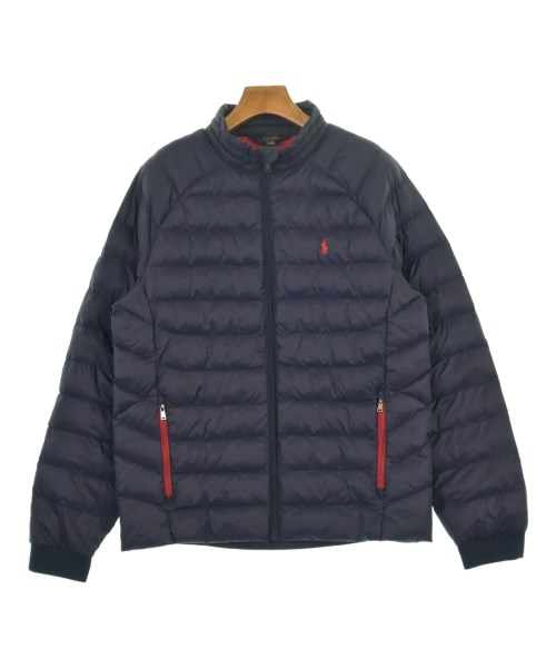 ポロラルフローレン(Polo Ralph Lauren)のPolo Ralph Lauren ブルゾン（その他）