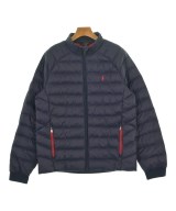 Polo Ralph Lauren ブルゾン（その他）
