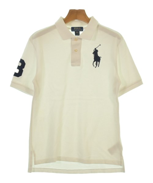 ポロラルフローレン(Polo Ralph Lauren)のPolo Ralph Lauren Tシャツ・カットソー