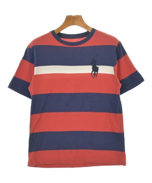 ポロラルフローレン(Polo Ralph Lauren)のPolo Ralph Lauren Tシャツ・カットソー