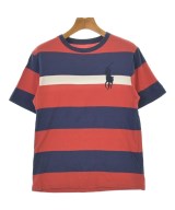 Polo Ralph Lauren Tシャツ・カットソー