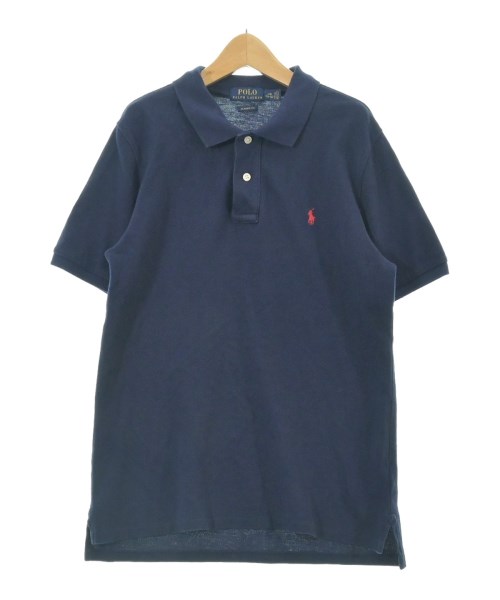 ポロラルフローレン(Polo Ralph Lauren)のPolo Ralph Lauren Tシャツ・カットソー