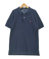 Polo Ralph Lauren Tシャツ・カットソー