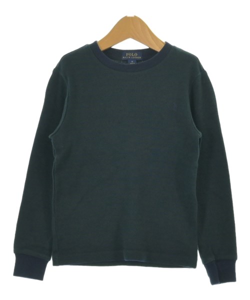 ポロラルフローレン(Polo Ralph Lauren)のPolo Ralph Lauren Tシャツ・カットソー