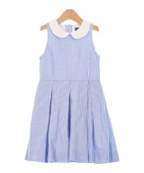 Polo Ralph Lauren ワンピース