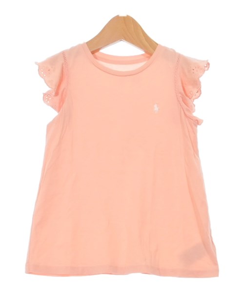 ポロラルフローレン(Polo Ralph Lauren)のPolo Ralph Lauren Tシャツ・カットソー