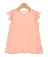 Polo Ralph Lauren Tシャツ・カットソー