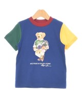 Polo Ralph Lauren Tシャツ・カットソー