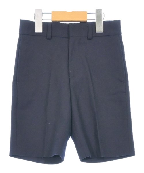 ポロラルフローレン(Polo Ralph Lauren)のPolo Ralph Lauren パンツ（その他）