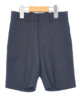 Polo Ralph Lauren パンツ（その他）
