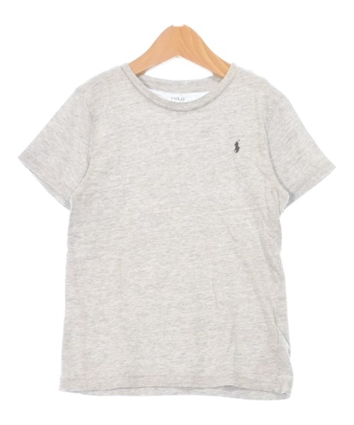 ポロラルフローレン(Polo Ralph Lauren)のPolo Ralph Lauren Tシャツ・カットソー