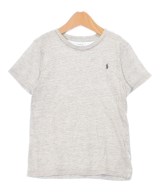 Polo Ralph Lauren Tシャツ・カットソー