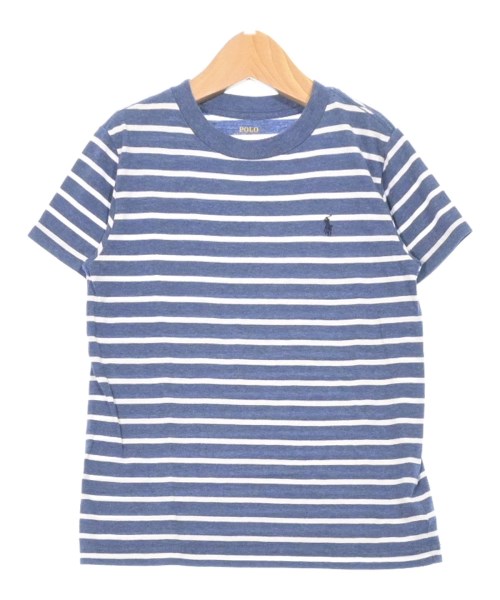 ポロラルフローレン(Polo Ralph Lauren)のPolo Ralph Lauren Tシャツ・カットソー