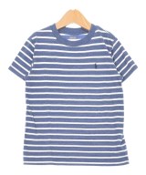 Polo Ralph Lauren Tシャツ・カットソー