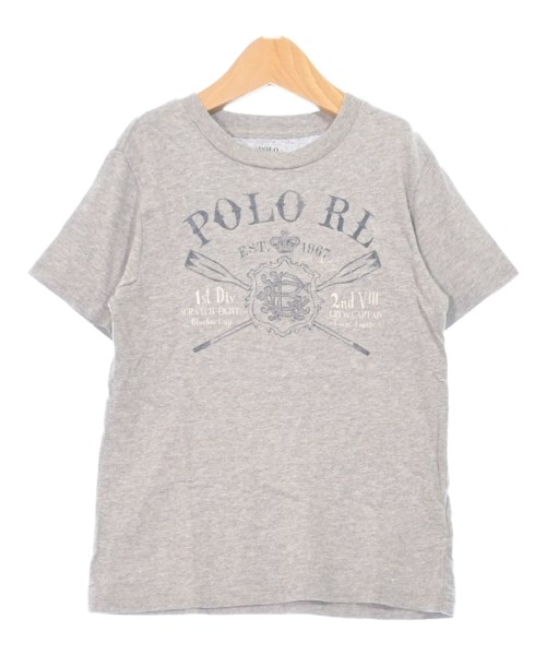 ポロラルフローレン(Polo Ralph Lauren)のPolo Ralph Lauren Tシャツ・カットソー