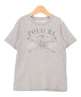Polo Ralph Lauren Tシャツ・カットソー