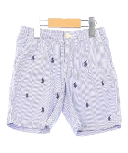 ポロラルフローレン(Polo Ralph Lauren)のPolo Ralph Lauren パンツ（その他）