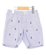 Polo Ralph Lauren パンツ（その他）
