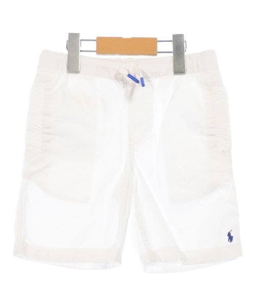 ポロラルフローレン(Polo Ralph Lauren)のPolo Ralph Lauren パンツ（その他）