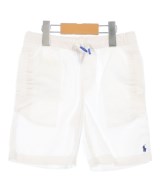 Polo Ralph Lauren パンツ（その他）
