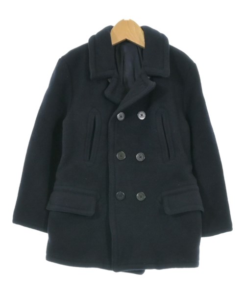 ポロラルフローレン(Polo Ralph Lauren)のPolo Ralph Lauren コート（その他）