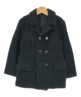 Polo Ralph Lauren コート（その他）
