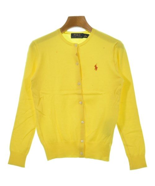 ポロラルフローレン(Polo Ralph Lauren)のPolo Ralph Lauren カーディガン