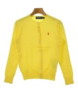 Polo Ralph Lauren カーディガン