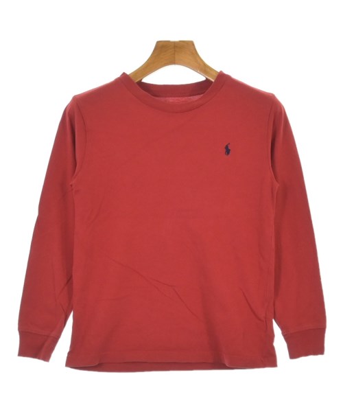 ポロラルフローレン(Polo Ralph Lauren)のPolo Ralph Lauren Tシャツ・カットソー