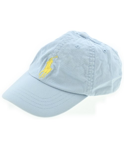 ポロラルフローレン(Polo Ralph Lauren)のPolo Ralph Lauren 小物類（その他）