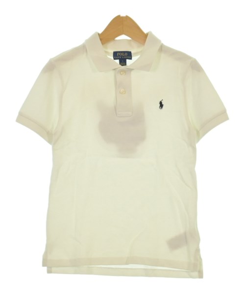 ポロラルフローレン(Polo Ralph Lauren)のPolo Ralph Lauren Tシャツ・カットソー