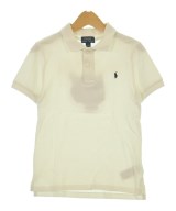 Polo Ralph Lauren Tシャツ・カットソー