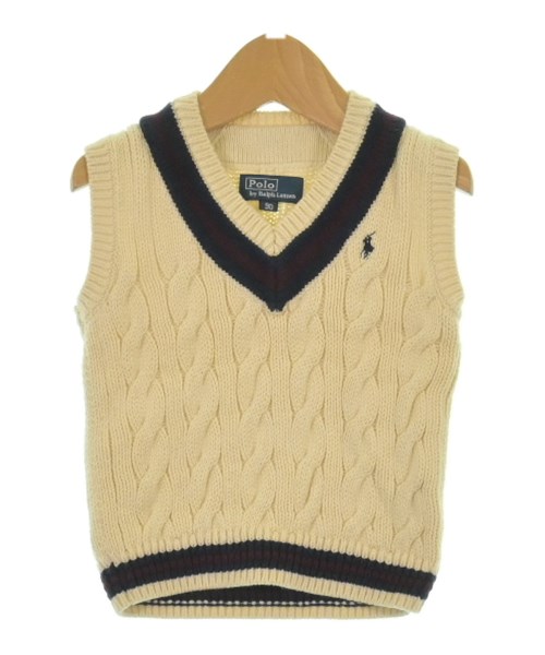 ポロラルフローレン(Polo Ralph Lauren)のPolo Ralph Lauren ニット