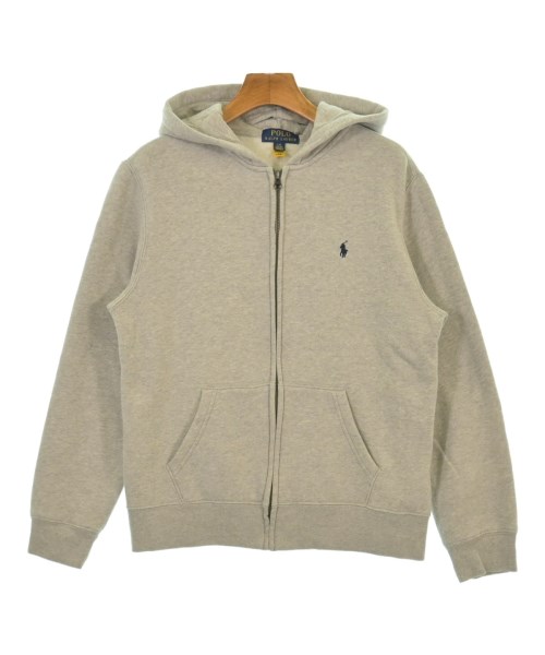 ポロラルフローレン(Polo Ralph Lauren)のPolo Ralph Lauren Tシャツ・カットソー