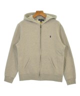 Polo Ralph Lauren Tシャツ・カットソー