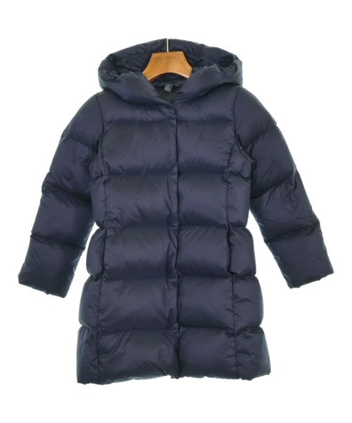 ポロラルフローレン(Polo Ralph Lauren)のPolo Ralph Lauren コート（その他）
