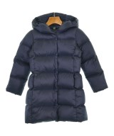 Polo Ralph Lauren コート（その他）