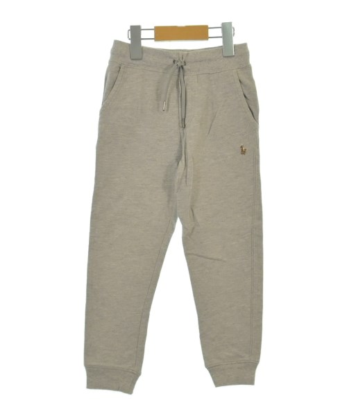 ポロラルフローレン(Polo Ralph Lauren)のPolo Ralph Lauren パンツ（その他）
