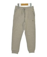 Polo Ralph Lauren パンツ（その他）