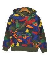 Polo Ralph Lauren パーカー