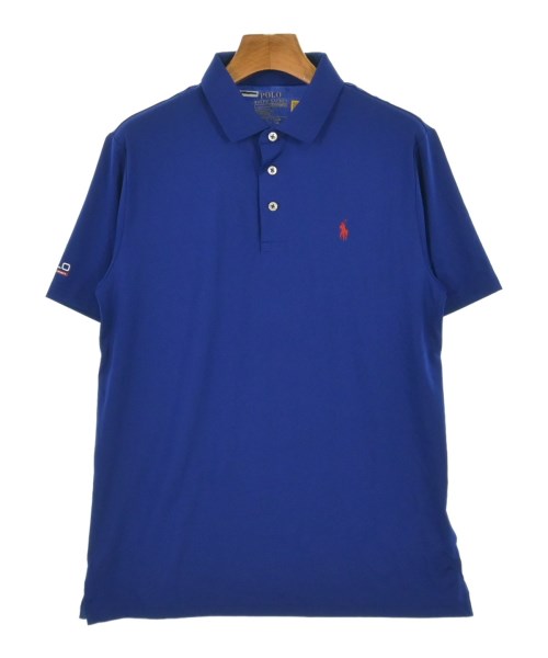 ポロラルフローレン(Polo Ralph Lauren)のPolo Ralph Lauren Tシャツ・カットソー