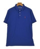 Polo Ralph Lauren Tシャツ・カットソー